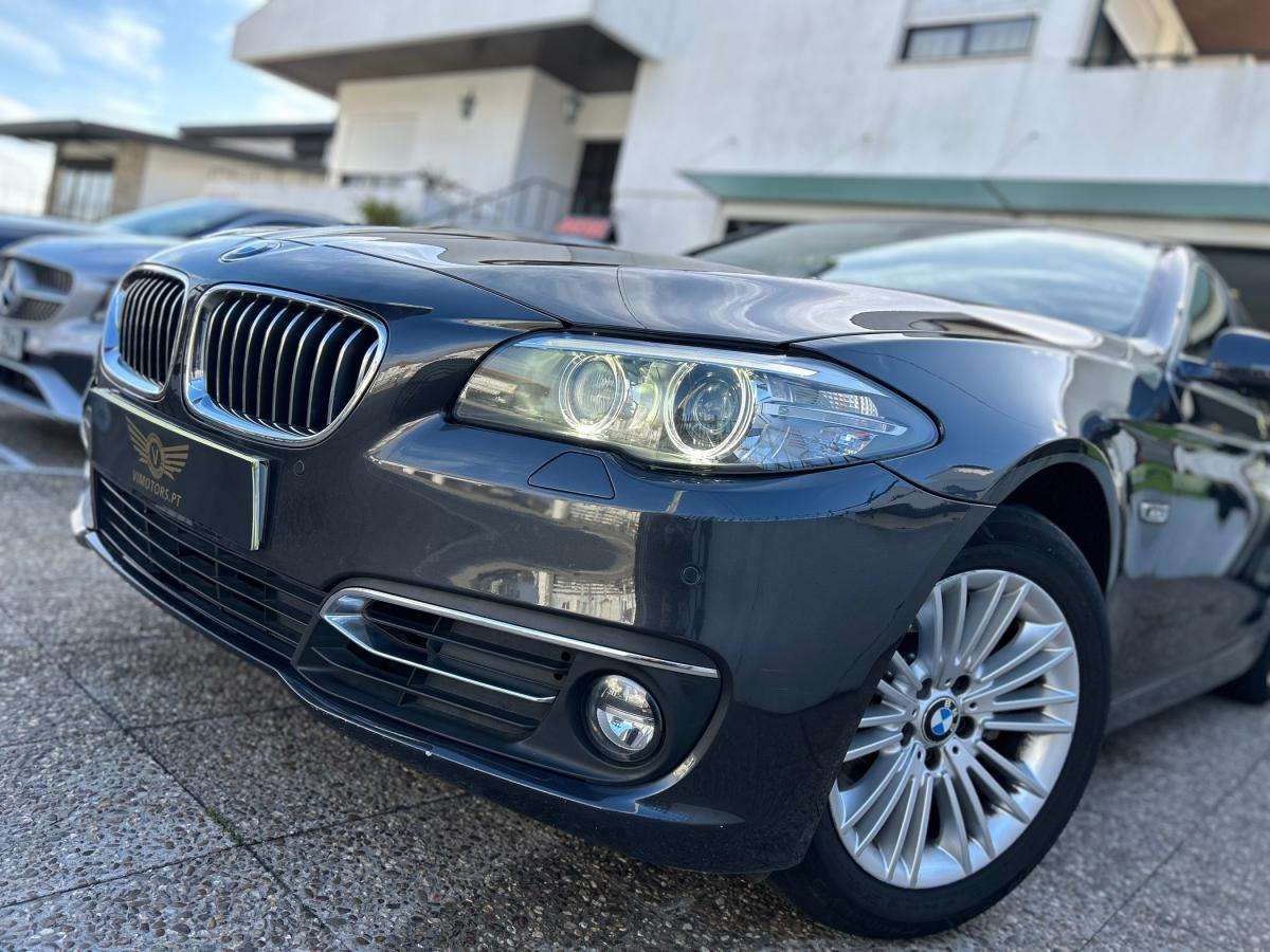 bmw-serie-5-2013-diesel-1995cc