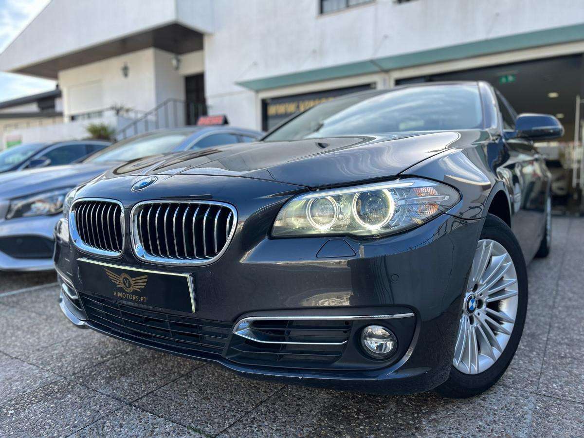 bmw-serie-5-2013-diesel-1995cc