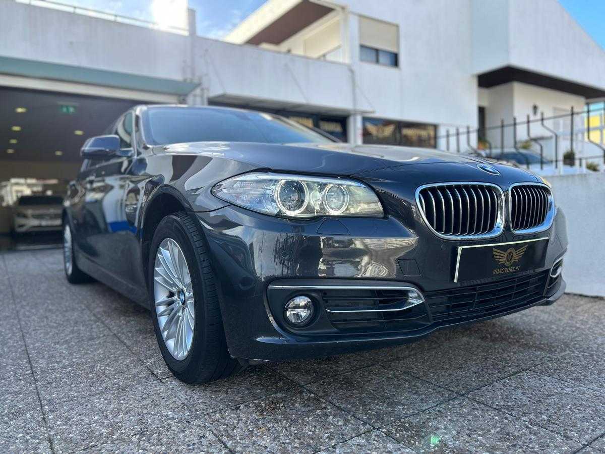 bmw-serie-5-2013-diesel-1995cc