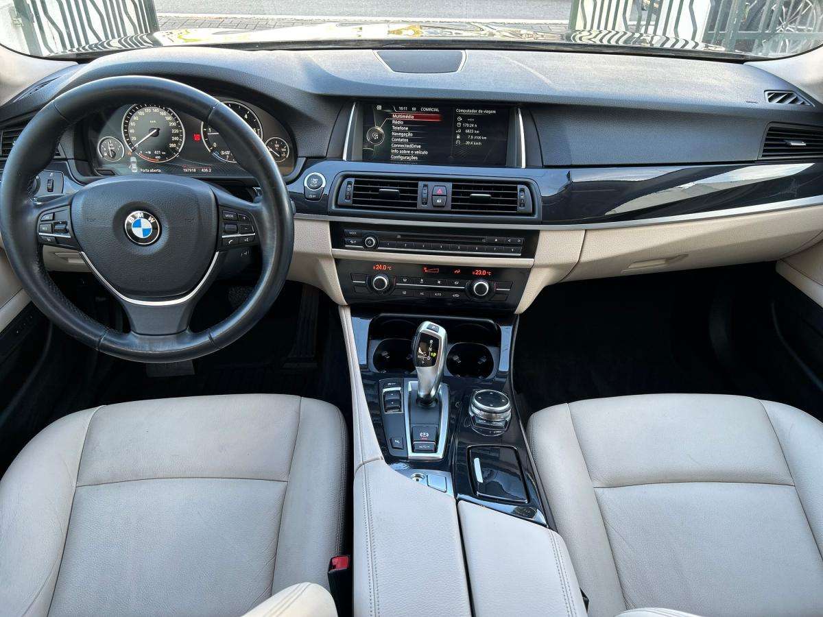 bmw-serie-5-2013-diesel-1995cc