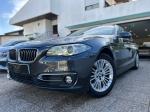 bmw-serie-5-2013-diesel-1995cc