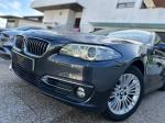 bmw-serie-5-2013-diesel-1995cc