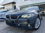 bmw-serie-5-2013-diesel-1995cc