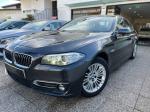 bmw-serie-5-2013-diesel-1995cc