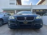bmw-serie-5-2013-diesel-1995cc