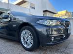 bmw-serie-5-2013-diesel-1995cc