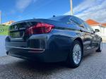 bmw-serie-5-2013-diesel-1995cc