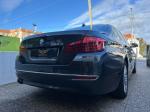 bmw-serie-5-2013-diesel-1995cc