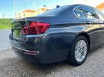 bmw-serie-5-2013-diesel-1995cc