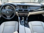 bmw-serie-5-2013-diesel-1995cc