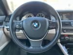 bmw-serie-5-2013-diesel-1995cc