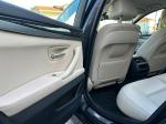 bmw-serie-5-2013-diesel-1995cc