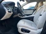 bmw-serie-5-2013-diesel-1995cc