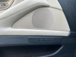 bmw-serie-5-2013-diesel-1995cc