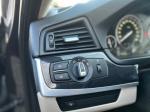 bmw-serie-5-2013-diesel-1995cc