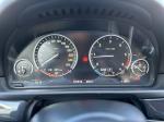 bmw-serie-5-2013-diesel-1995cc