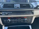 bmw-serie-5-2013-diesel-1995cc