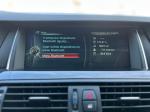 bmw-serie-5-2013-diesel-1995cc