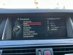 bmw-serie-5-2013-diesel-1995cc