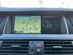 bmw-serie-5-2013-diesel-1995cc