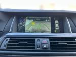 bmw-serie-5-2013-diesel-1995cc
