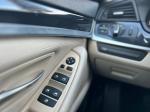 bmw-serie-5-2013-diesel-1995cc