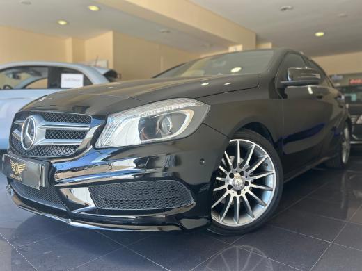 mercedes-benz-classe-a-2014-diesel-1461cc