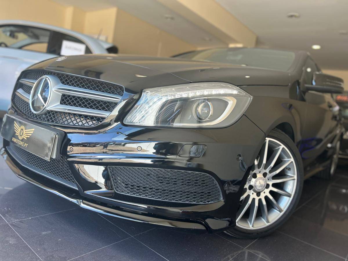 mercedes-benz-classe-a-2014-diesel-1461cc