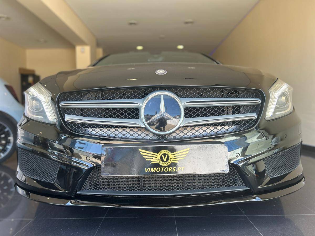 mercedes-benz-classe-a-2014-diesel-1461cc