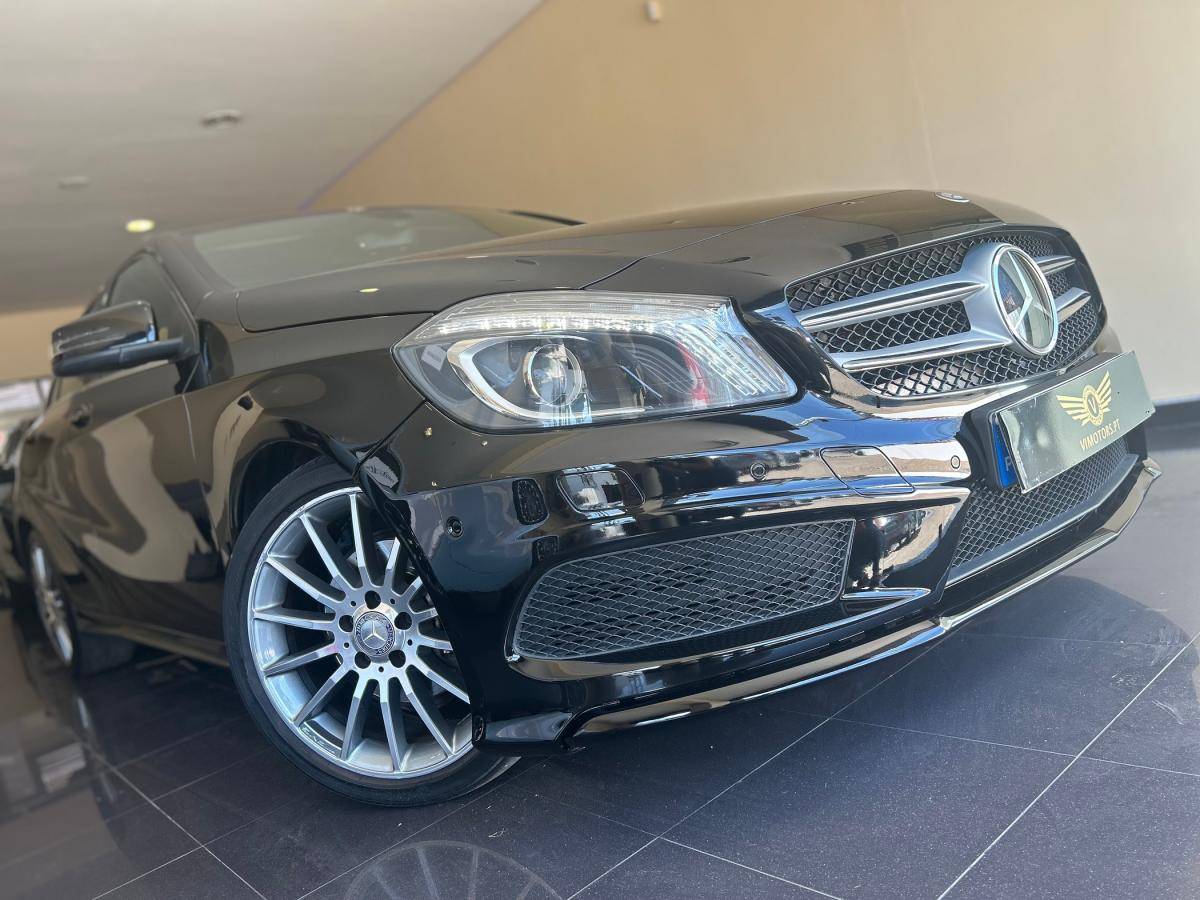 mercedes-benz-classe-a-2014-diesel-1461cc
