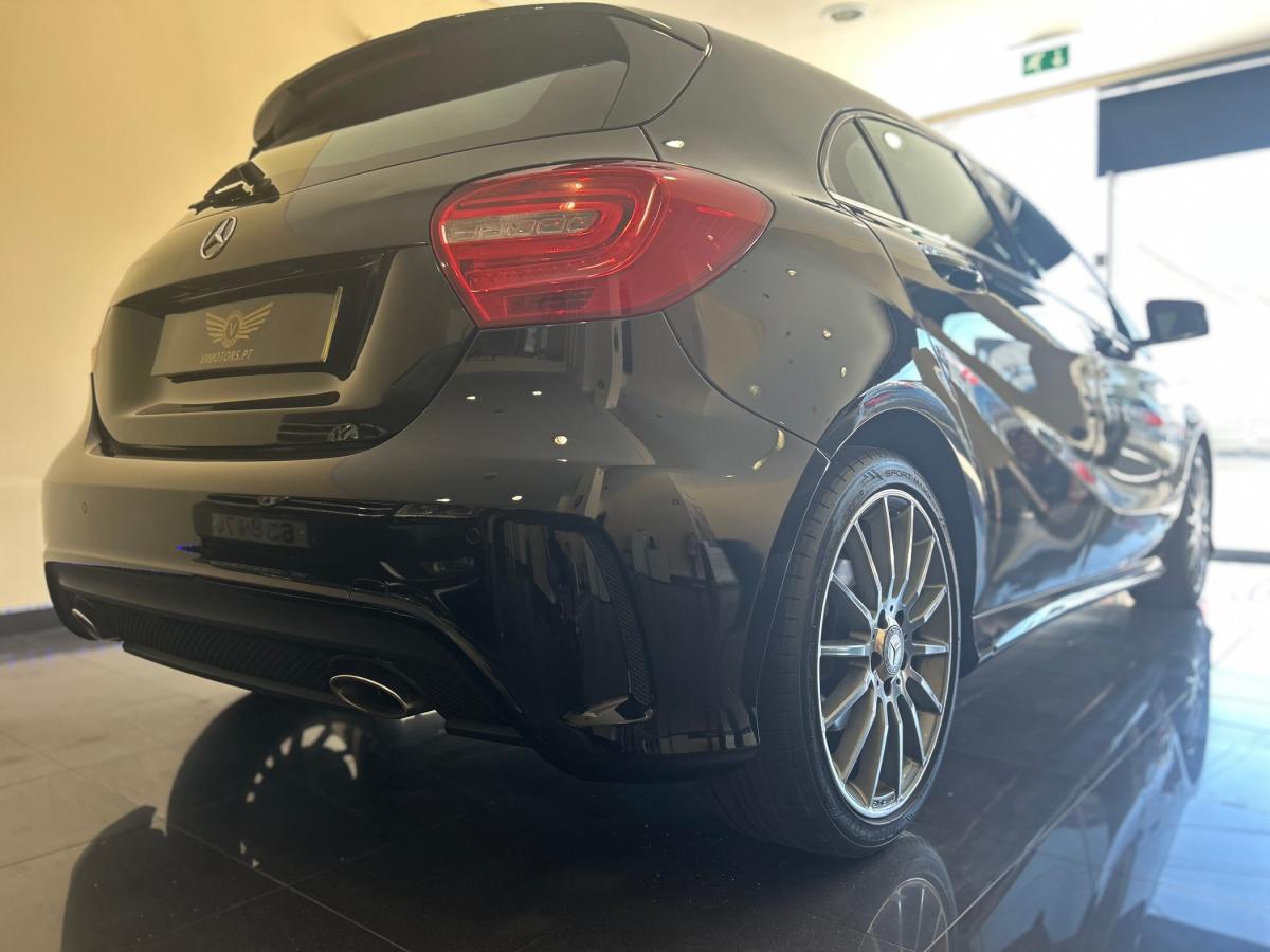 mercedes-benz-classe-a-2014-diesel-1461cc