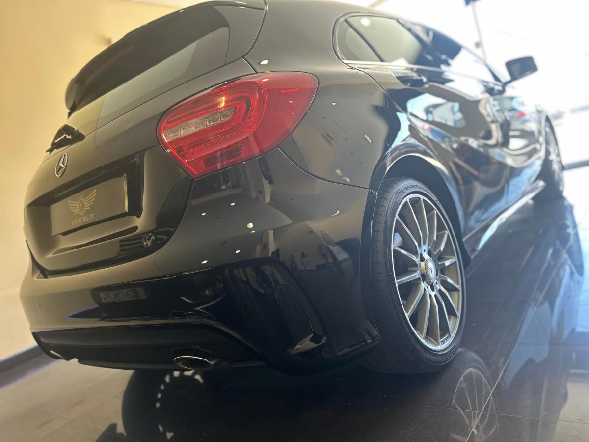 mercedes-benz-classe-a-2014-diesel-1461cc
