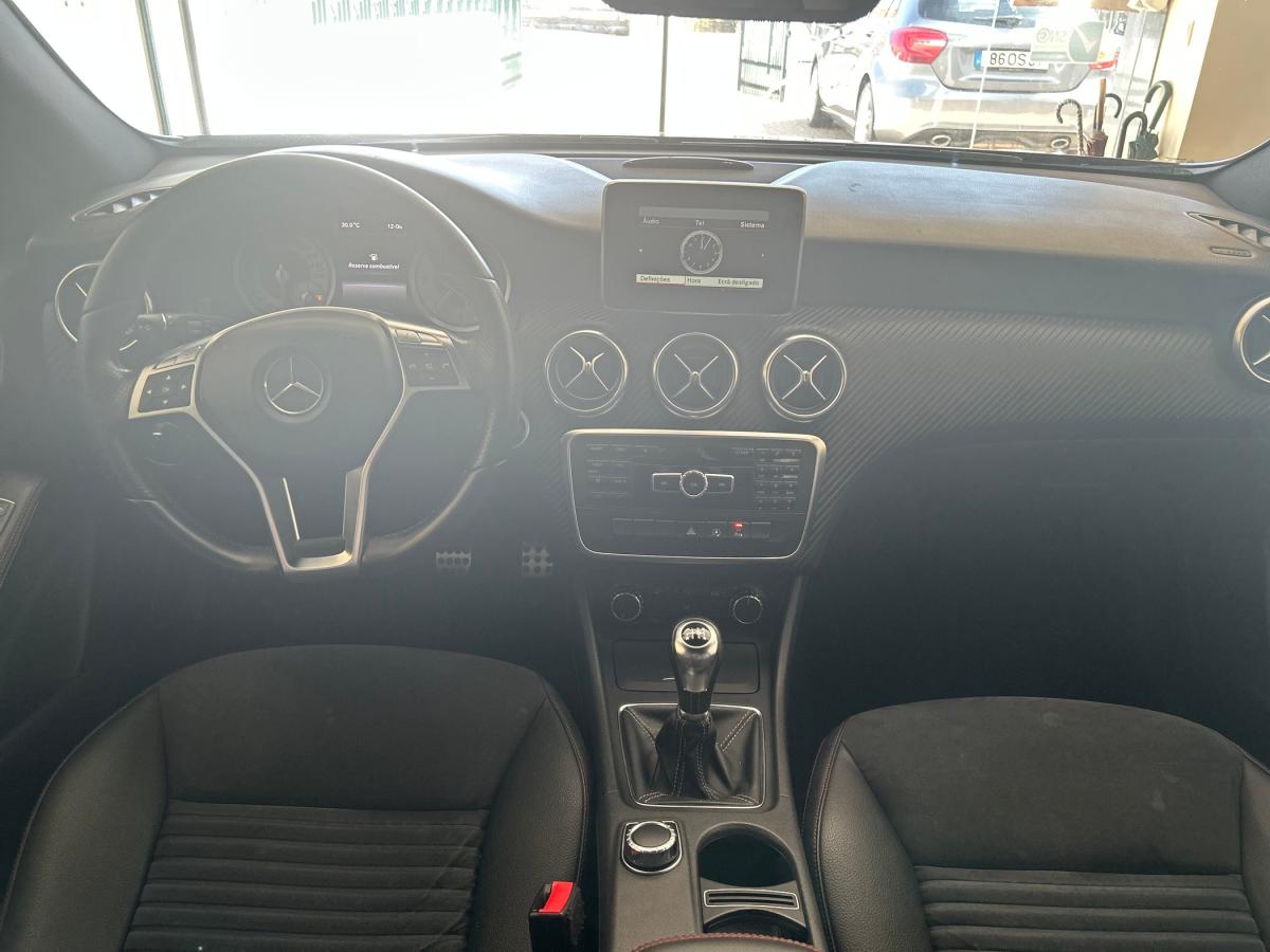 mercedes-benz-classe-a-2014-diesel-1461cc