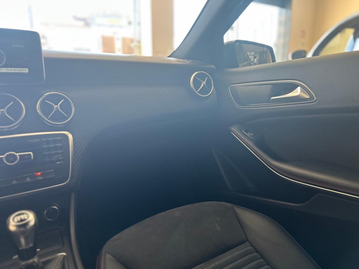 mercedes-benz-classe-a-2014-diesel-1461cc