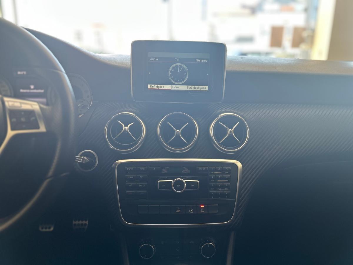 mercedes-benz-classe-a-2014-diesel-1461cc