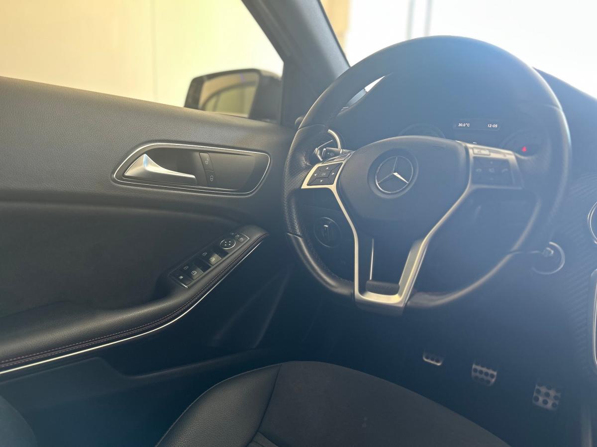 mercedes-benz-classe-a-2014-diesel-1461cc