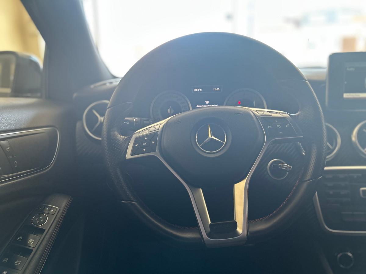 mercedes-benz-classe-a-2014-diesel-1461cc