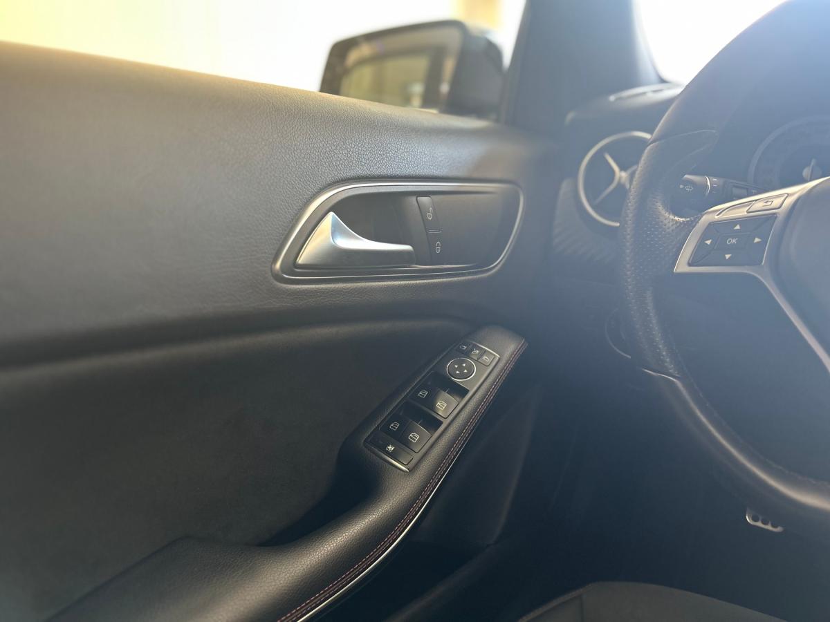 mercedes-benz-classe-a-2014-diesel-1461cc