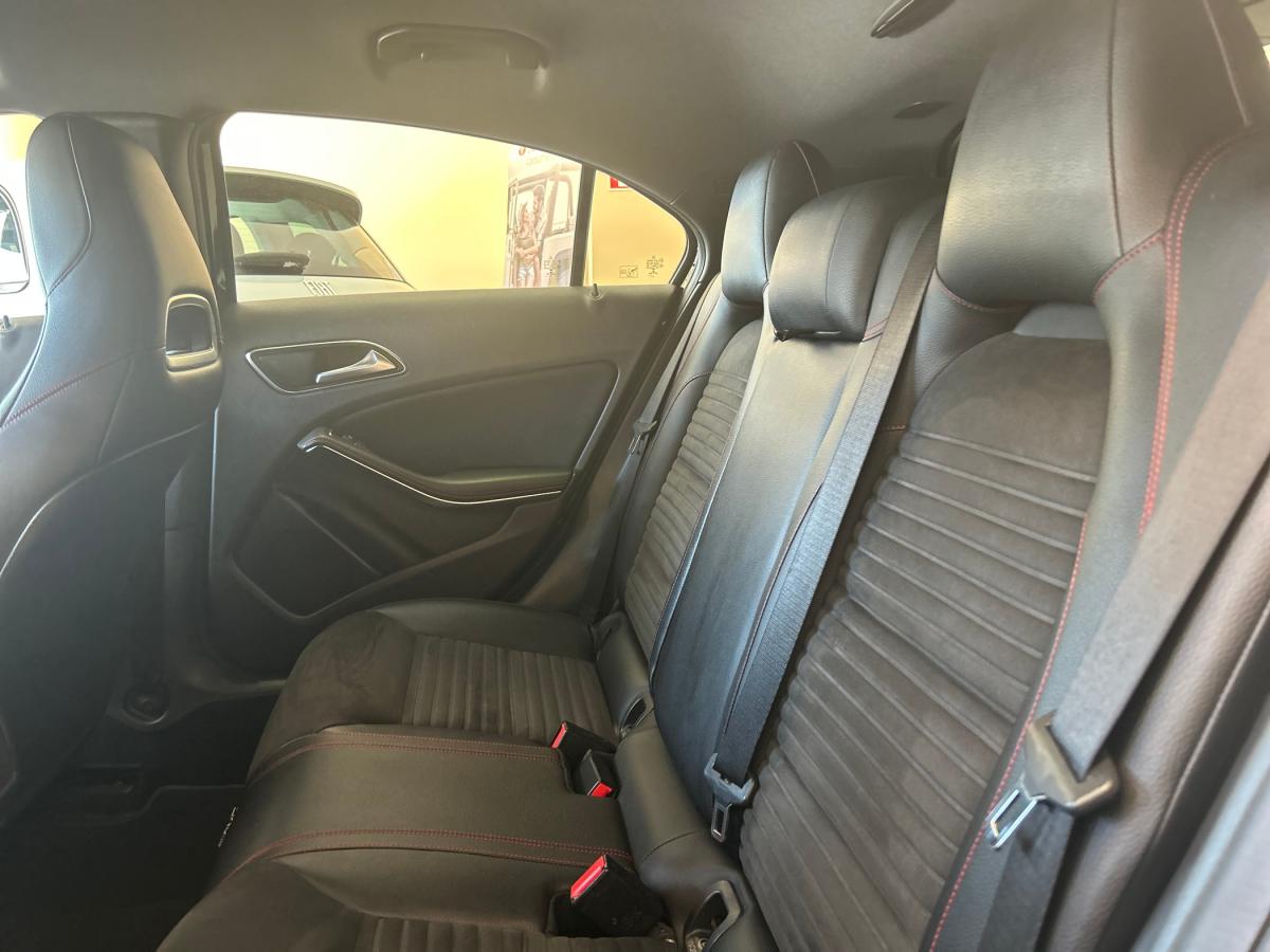 mercedes-benz-classe-a-2014-diesel-1461cc