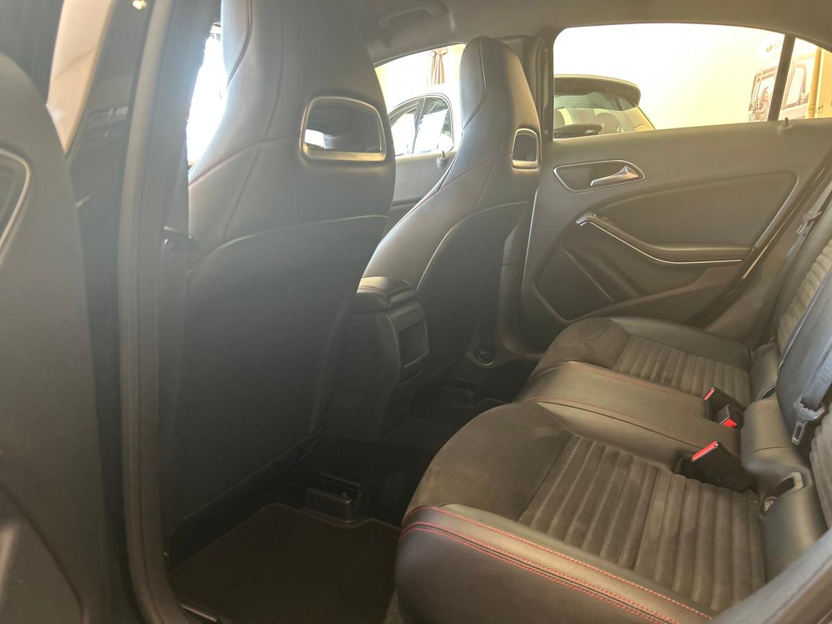 mercedes-benz-classe-a-2014-diesel-1461cc