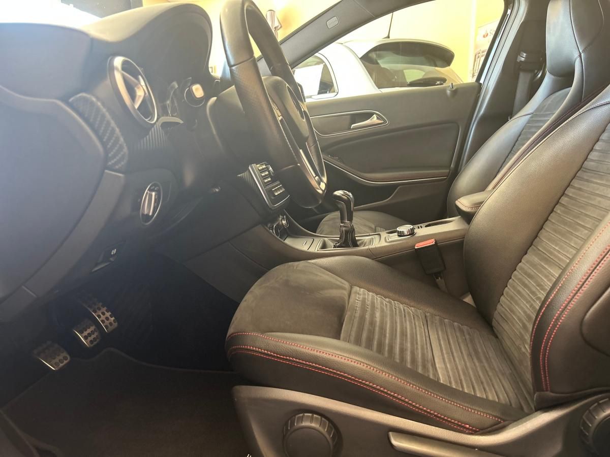 mercedes-benz-classe-a-2014-diesel-1461cc