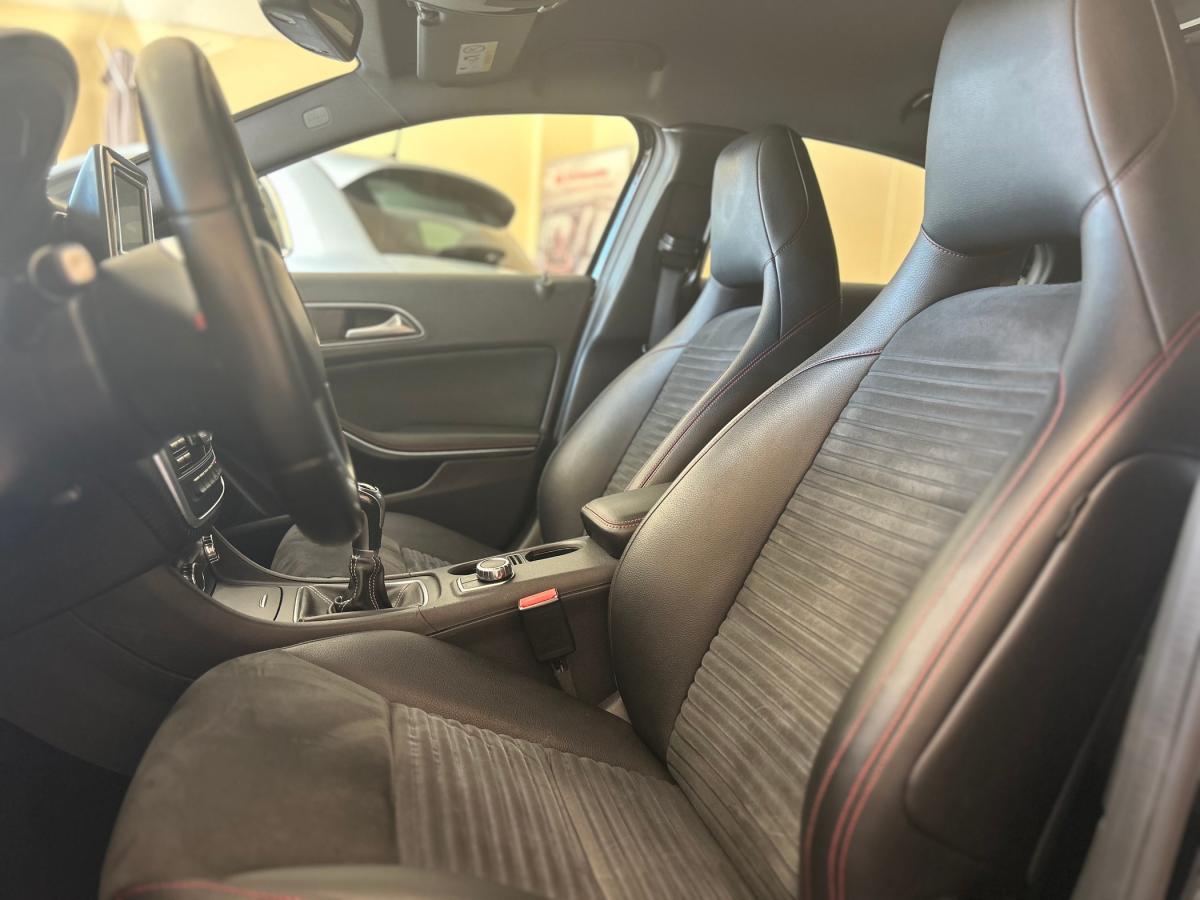 mercedes-benz-classe-a-2014-diesel-1461cc