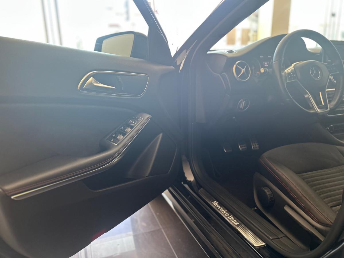 mercedes-benz-classe-a-2014-diesel-1461cc