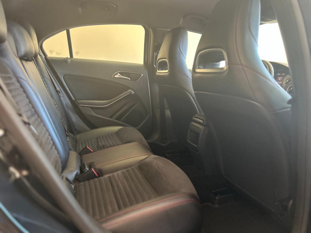 mercedes-benz-classe-a-2014-diesel-1461cc