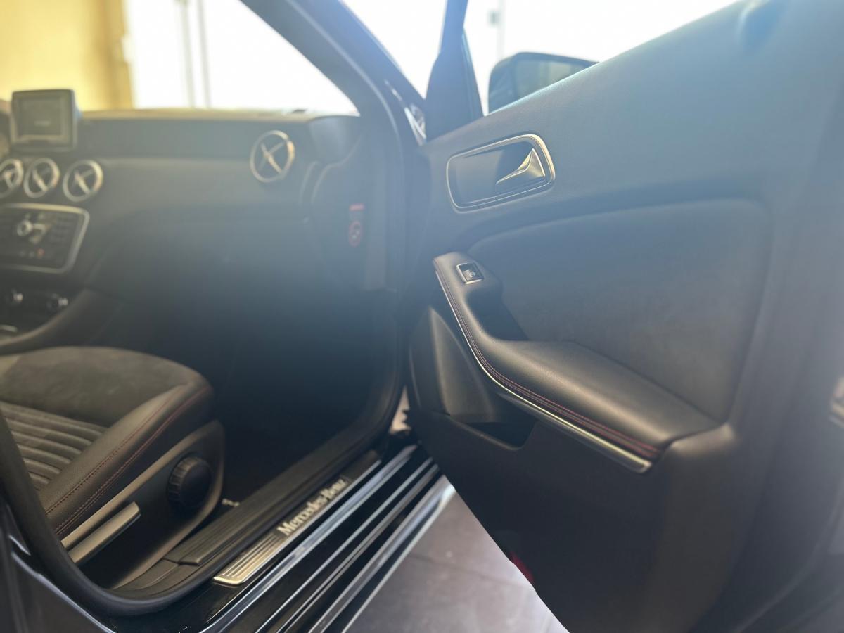 mercedes-benz-classe-a-2014-diesel-1461cc