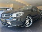 mercedes-benz-classe-a-2014-diesel-1461cc