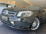 mercedes-benz-classe-a-2014-diesel-1461cc