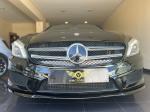 mercedes-benz-classe-a-2014-diesel-1461cc