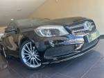 mercedes-benz-classe-a-2014-diesel-1461cc