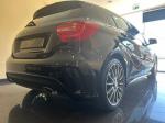 mercedes-benz-classe-a-2014-diesel-1461cc